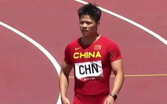 色噜噜狠狠狠综合曰曰曰